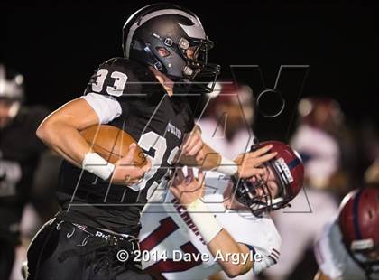 Thumbnail 3 in Herriman @ Riverton photogallery.