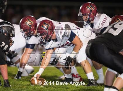 Thumbnail 1 in Herriman @ Riverton photogallery.