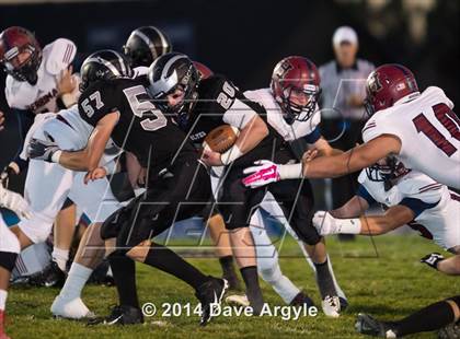 Thumbnail 1 in Herriman @ Riverton photogallery.