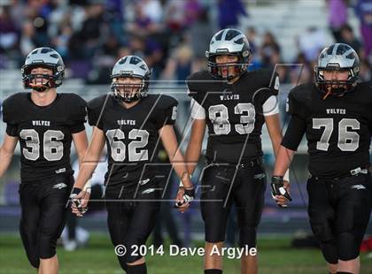 Thumbnail 3 in Herriman @ Riverton photogallery.