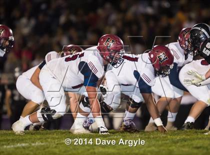 Thumbnail 2 in Herriman @ Riverton photogallery.