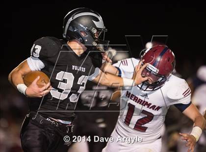 Thumbnail 2 in Herriman @ Riverton photogallery.