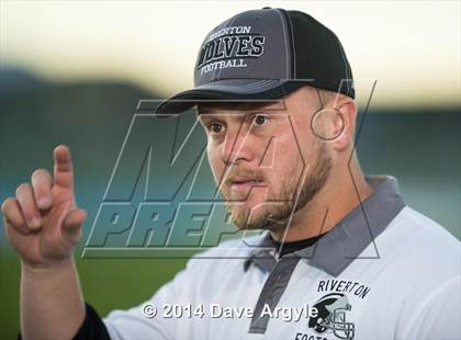 Thumbnail 3 in Herriman @ Riverton photogallery.