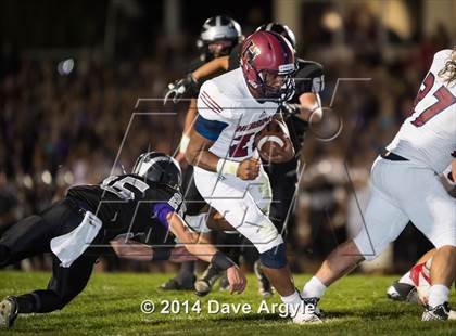 Thumbnail 2 in Herriman @ Riverton photogallery.