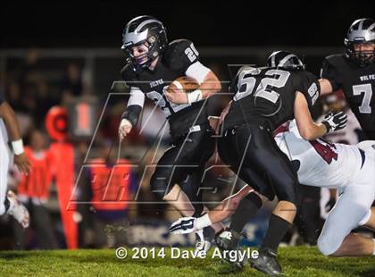 Thumbnail 1 in Herriman @ Riverton photogallery.