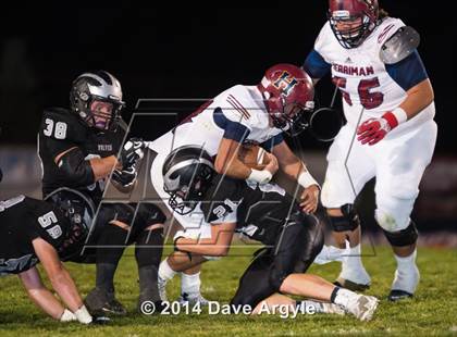 Thumbnail 2 in Herriman @ Riverton photogallery.
