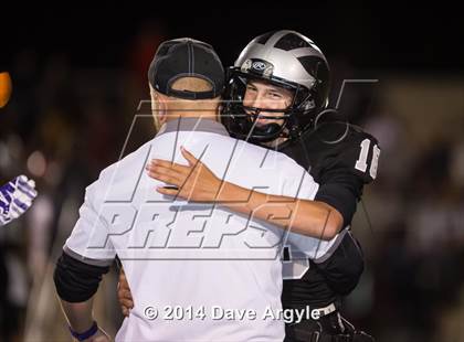 Thumbnail 2 in Herriman @ Riverton photogallery.