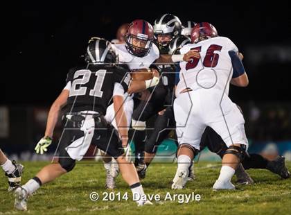 Thumbnail 1 in Herriman @ Riverton photogallery.