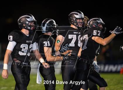 Thumbnail 3 in Herriman @ Riverton photogallery.