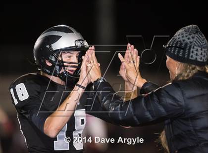 Thumbnail 3 in Herriman @ Riverton photogallery.