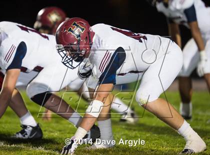 Thumbnail 1 in Herriman @ Riverton photogallery.