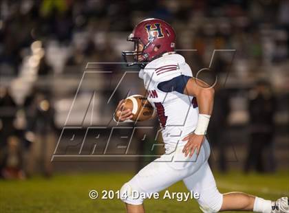 Thumbnail 3 in Herriman @ Riverton photogallery.
