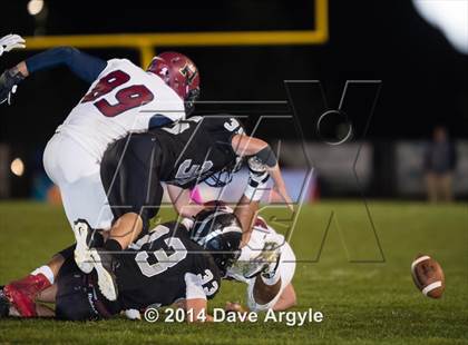 Thumbnail 2 in Herriman @ Riverton photogallery.
