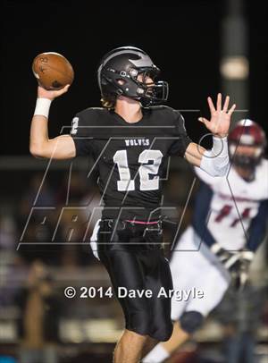 Saturday, Oct 11, 2014