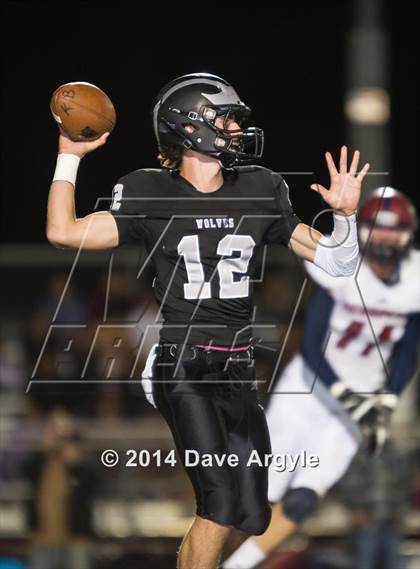 Thumbnail 3 in Herriman @ Riverton photogallery.