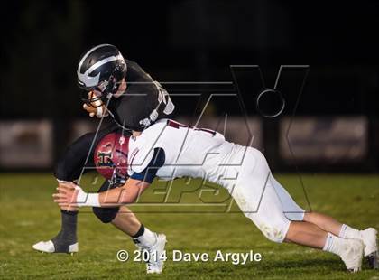 Thumbnail 2 in Herriman @ Riverton photogallery.