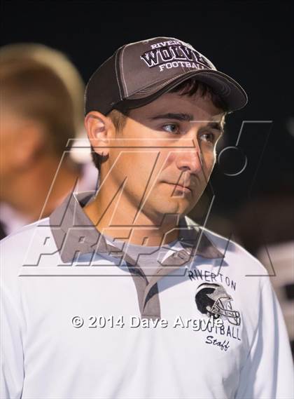 Thumbnail 1 in Herriman @ Riverton photogallery.