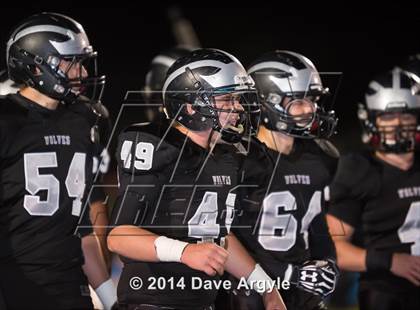 Thumbnail 2 in Herriman @ Riverton photogallery.