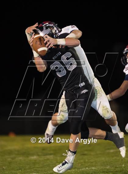 Thumbnail 2 in Herriman @ Riverton photogallery.