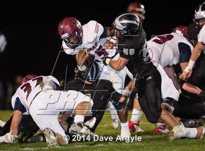 Thumbnail 3 in Herriman @ Riverton photogallery.