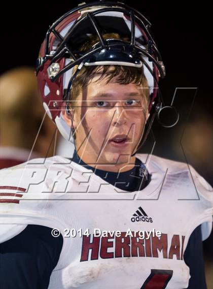 Thumbnail 3 in Herriman @ Riverton photogallery.