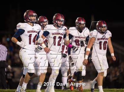 Thumbnail 1 in Herriman @ Riverton photogallery.