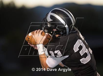 Thumbnail 2 in Herriman @ Riverton photogallery.