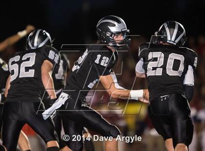 Thumbnail 3 in Herriman @ Riverton photogallery.