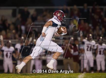 Thumbnail 2 in Herriman @ Riverton photogallery.