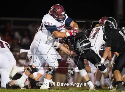 Thumbnail 2 in Herriman @ Riverton photogallery.