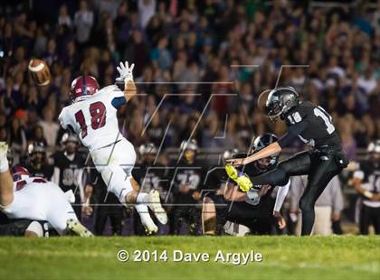 Thumbnail 2 in Herriman @ Riverton photogallery.