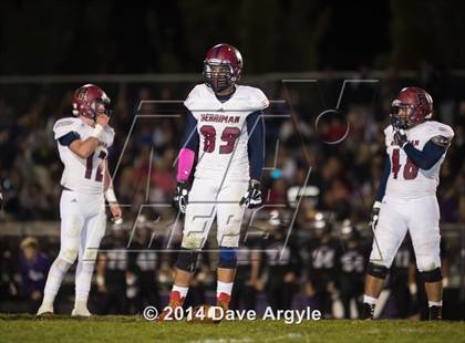 Thumbnail 1 in Herriman @ Riverton photogallery.