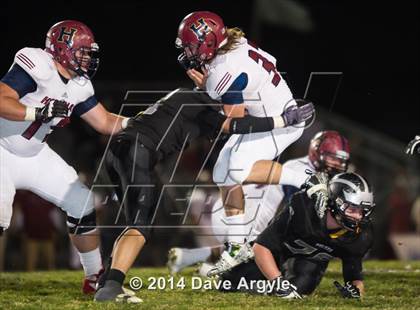 Thumbnail 1 in Herriman @ Riverton photogallery.