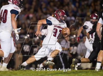 Thumbnail 1 in Herriman @ Riverton photogallery.