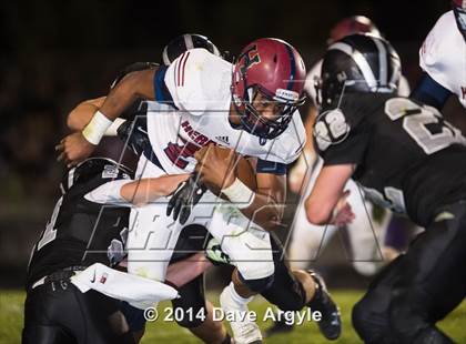 Thumbnail 3 in Herriman @ Riverton photogallery.