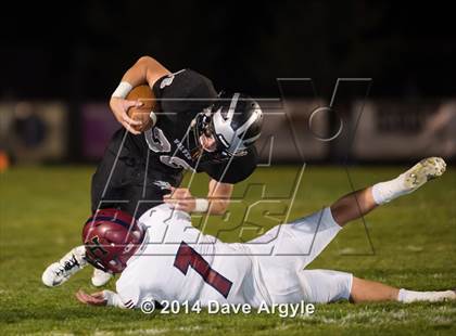 Thumbnail 3 in Herriman @ Riverton photogallery.