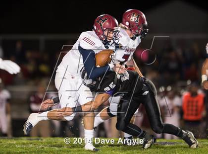 Thumbnail 3 in Herriman @ Riverton photogallery.