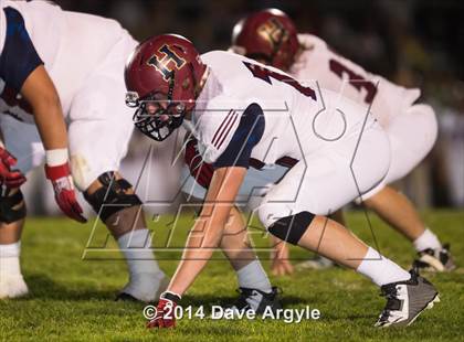 Thumbnail 2 in Herriman @ Riverton photogallery.