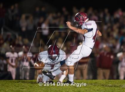 Thumbnail 1 in Herriman @ Riverton photogallery.