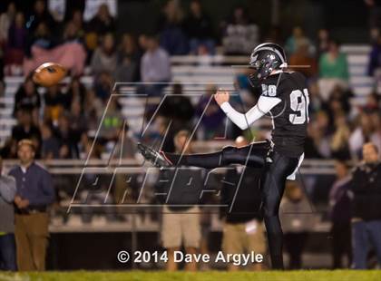Thumbnail 2 in Herriman @ Riverton photogallery.