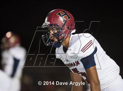 Thumbnail 2 in Herriman @ Riverton photogallery.
