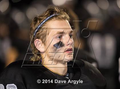 Thumbnail 3 in Herriman @ Riverton photogallery.