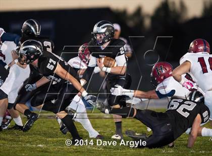 Thumbnail 3 in Herriman @ Riverton photogallery.