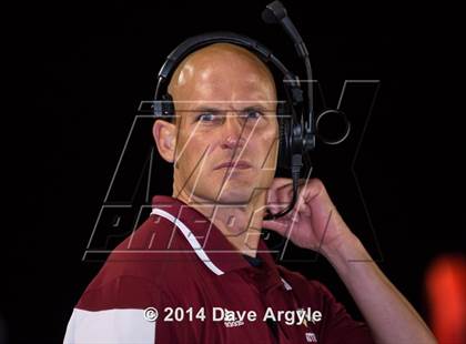 Thumbnail 1 in Herriman @ Riverton photogallery.