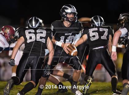 Thumbnail 2 in Herriman @ Riverton photogallery.
