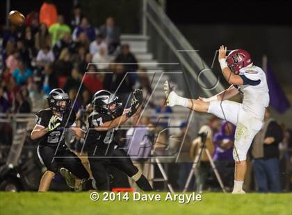 Thumbnail 1 in Herriman @ Riverton photogallery.