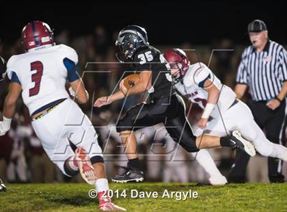 Thumbnail 3 in Herriman @ Riverton photogallery.