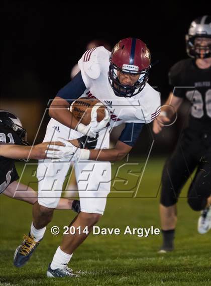 Thumbnail 1 in Herriman @ Riverton photogallery.