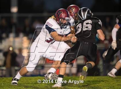 Thumbnail 1 in Herriman @ Riverton photogallery.
