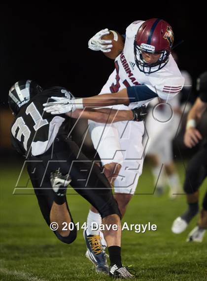 Thumbnail 3 in Herriman @ Riverton photogallery.